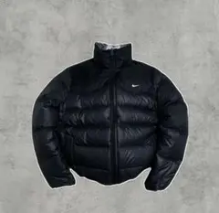 リバーシブルジャケット