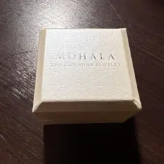 MOHALA ハワイアンジュエリー ネックレス