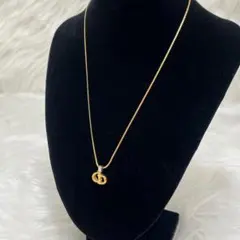 Item thumbnail for item 1f91c23f-6725-4e5c-a074-8ff7e1470501