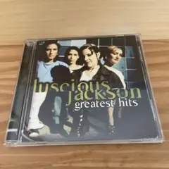 Item thumbnail for item b199b93c-a041-43da-aff6-50ec36e827f8