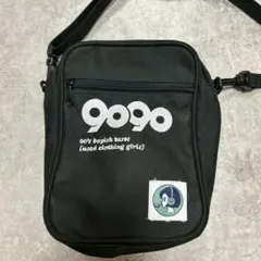 2026年最新】9090 メンズ ショルダーバッグの人気アイテム - メルカリ