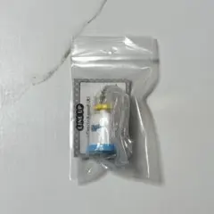 Item thumbnail for item 62a145d2-e302-4d6c-9c3b-f6f92b58e5ec