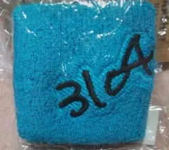 2025年最新】大野智 リストバンドの人気アイテム - メルカリ