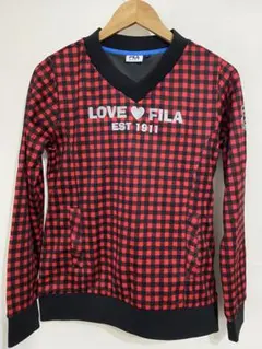 上着 レディース