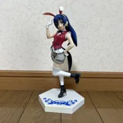 ラブライブ！ 園田海未 スペシャルフィギュア これからのSomeday 箱なしのサムネイル
