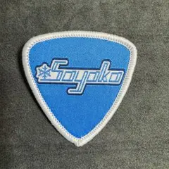 ラブライブ！蓮ノ空 5th Live ワッペンバッジ 村野さやか - メルカリ