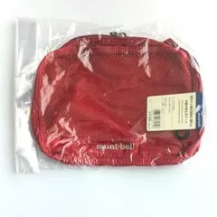 Item thumbnail for item f412721a-8ce1-4906-abf8-2c99720110fd