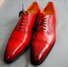 Item thumbnail for item 5accb471-f4a3-45d5-a317-4d48147f33b1