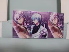 2025年最新】アイドリッシュセブン ウエハース まとめ売りの人気