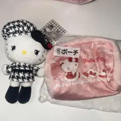 Item thumbnail for item bfe6e888-3fe6-40ab-8c6a-c3eee8c8b2de