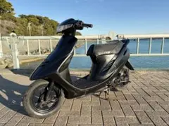 ダイヤ80さん専用 2026年最新】zx エナメルシートの人気アイテム - メルカリ