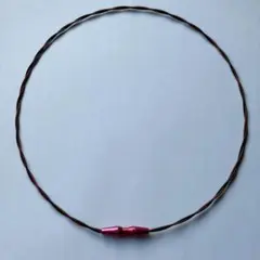 美品 ファイテン RAKUWA ワイヤートルネード 50㎝ エクストリーム