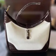 女性用バック