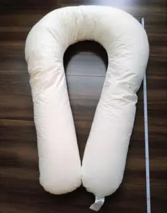 抱き枕 モリリン カバーなし 未使用品 新生活 - メルカリ