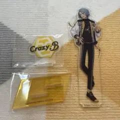 あんスタ アクリルスタンド 新衣装 Crazy:B HiMERU