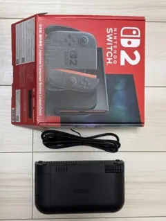2026年最新】Nintendo Switch ドックセットの人気アイテム - メルカリ