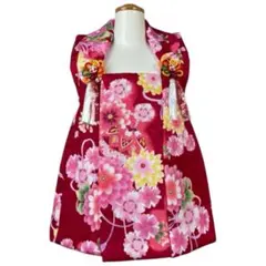 Item thumbnail for item 29e6a30f-b311-4418-b9fd-f7f2cf06fdbe