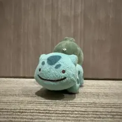 2026年最新】へんしんメタモン フシギダネの人気アイテム - メルカリ