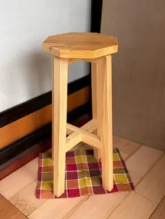 ソファ 楕円型 回転式 スツール ベロア スナック 喫茶店 ラウンド 昭和
