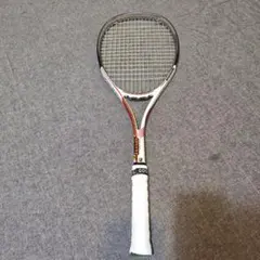 ナノフォース800v 2025年最新】ナノフォース800vの人気アイテム - メルカリ