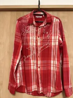 Item thumbnail for item bb6e9feb-3bb7-47c8-a4b4-27c37d829bdb