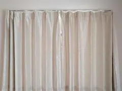 Item thumbnail for item 10c55441-9922-4569-9798-8d7b8e30491c