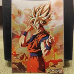 Item thumbnail for item 325d17c1-cbc2-4db4-92f6-7c9856915ee3