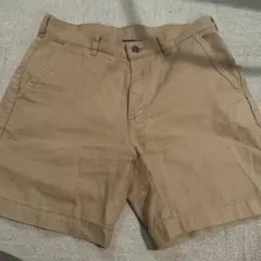 stussy ショートパンツ ハーフ old ヴィンテージ corduroy - メルカリ