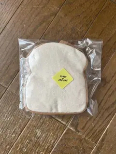 深見じゅん　ベッドの中のホットケーキ　初版　昭和58年 深見じゅん ベッドの中のホットケーキ 初版 昭和58年 - メルカリ