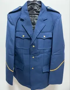 【残数点】ミリタリー外套　サバゲー　個人装備　　ジャケット　警察グッズ ミリタリー外套 サバゲー 個人装備 ポリス警察グッズ ジャンパー 制服
