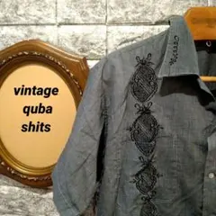 Item thumbnail for item 1d1a0816-0eb9-494f-af8b-8184cdcc264c