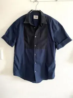 Item thumbnail for item d52a198f-549f-4295-8c9b-a39d7b461946