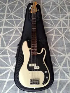 2025年最新】freedom custom guitar researchの人気アイテム - メルカリ