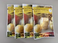 2026年最新】ヨギーニ フードの人気アイテム - メルカリ
