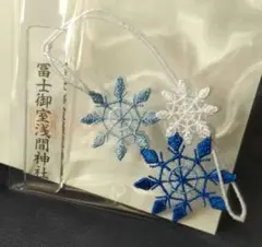 Item thumbnail for item 8e00c505-c436-4c29-a5f5-c077dbb35972