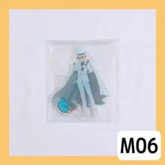 M06 名探偵コナン 怪盗キッド アクスタ