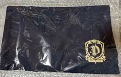 ENHYPEN dark moon ダクムン トートバッグ 新品未開封