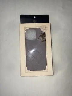 2026年最新】maison de fleur iphone13の人気アイテム - メルカリ