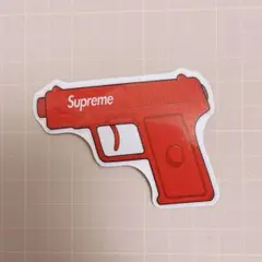 Item thumbnail for item 3282db3e-13b5-4d6d-916c-04e6e523aa77