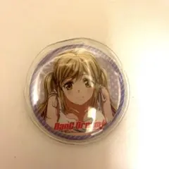 2025年最新】bang dream 特典 有咲の人気アイテム - メルカリ