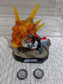 2026年最新】ライダーアクション マシンエクスプロージョンの人気