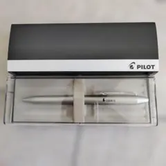Pilot ボールペン 本体 2026年最新】PILOT ボールペン本体の人気アイテム - メルカリ
