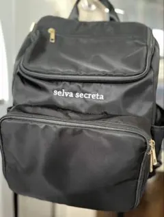 Item thumbnail for item e2f502ba-1efa-4ccc-aeff-4dac63c477c5