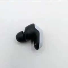 2025年最新】inzone buds ケースの人気アイテム - メルカリ