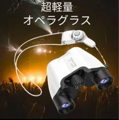 Item thumbnail for item 11c59021-bfa1-4c24-b214-9b48c4ebafa8