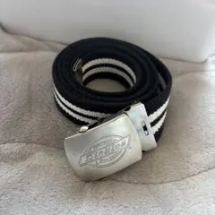 yasunobu0112様 リクエスト 2点 まとめ商品