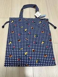 Item thumbnail for item 5ff3dd9d-e197-4bf6-b7e3-d07ac9630190