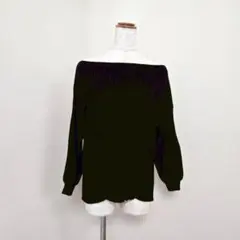 Item thumbnail for item 43a0e992-f4de-4440-acc0-334c1ee5be9c