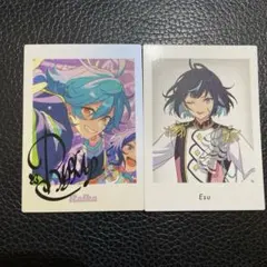 Item thumbnail for item 07fb1f65-6b5d-45eb-8210-11777721615c