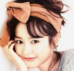 vatjn様 リクエスト 2点 まとめ商品